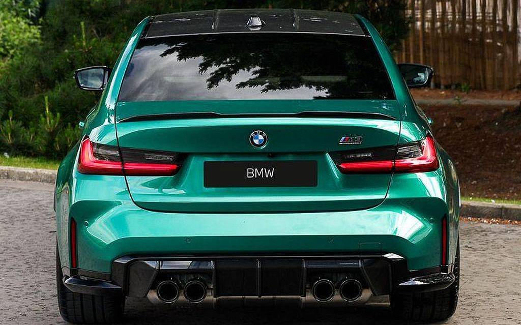 фото объект - фото 5