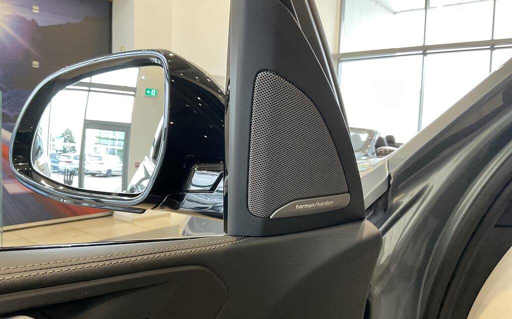 фото объект - фото 40