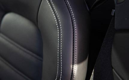 фото объект - фото 39