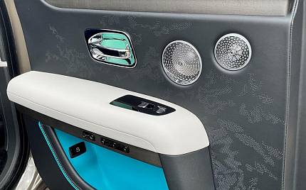 фото объект - фото 26