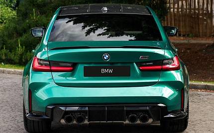 фото объект - фото 5