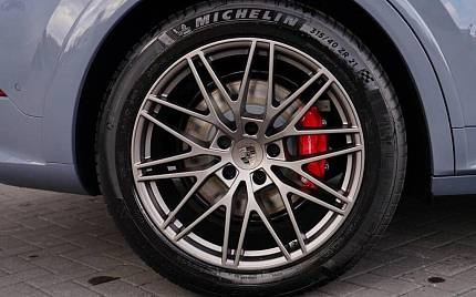 фото объект - фото 11