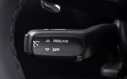 фото объект - photo 36