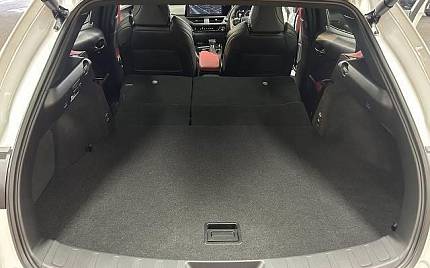 фото объект - photo 19