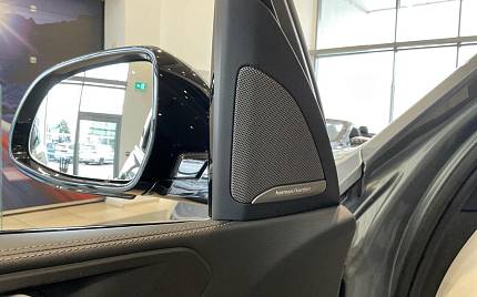 фото объект - фото 40