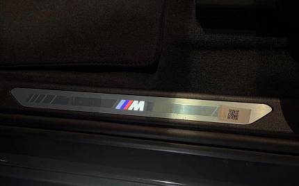 фото объект - photo 26