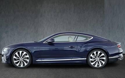 фото объект - photo 9