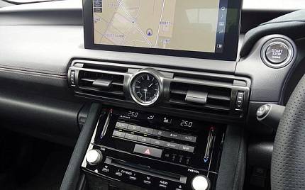 фото объект - photo 42