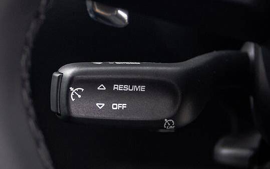 фото объект - photo 36