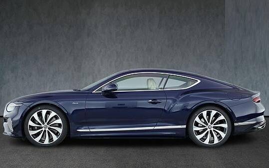 фото объект - photo 9