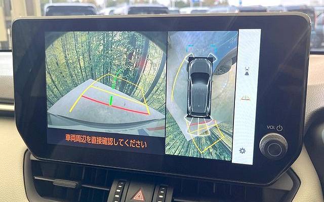 фото объект - photo 16