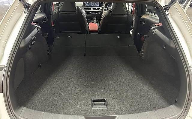 фото объект - photo 19