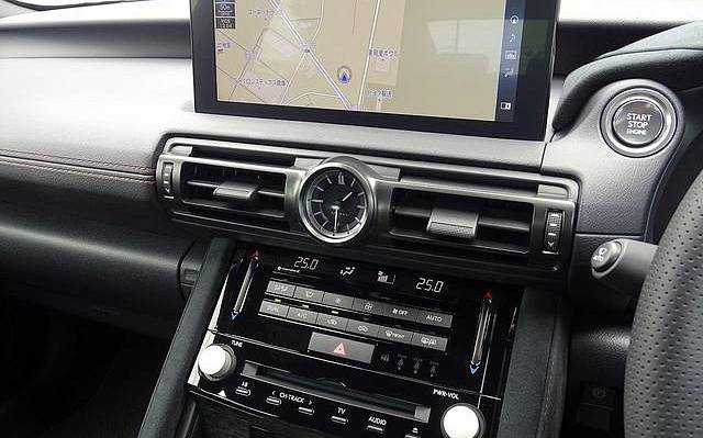 фото объект - photo 42