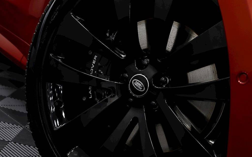 фото объект - фото 17