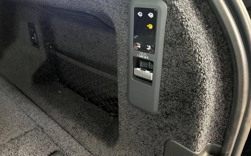 фото объект - фото 22