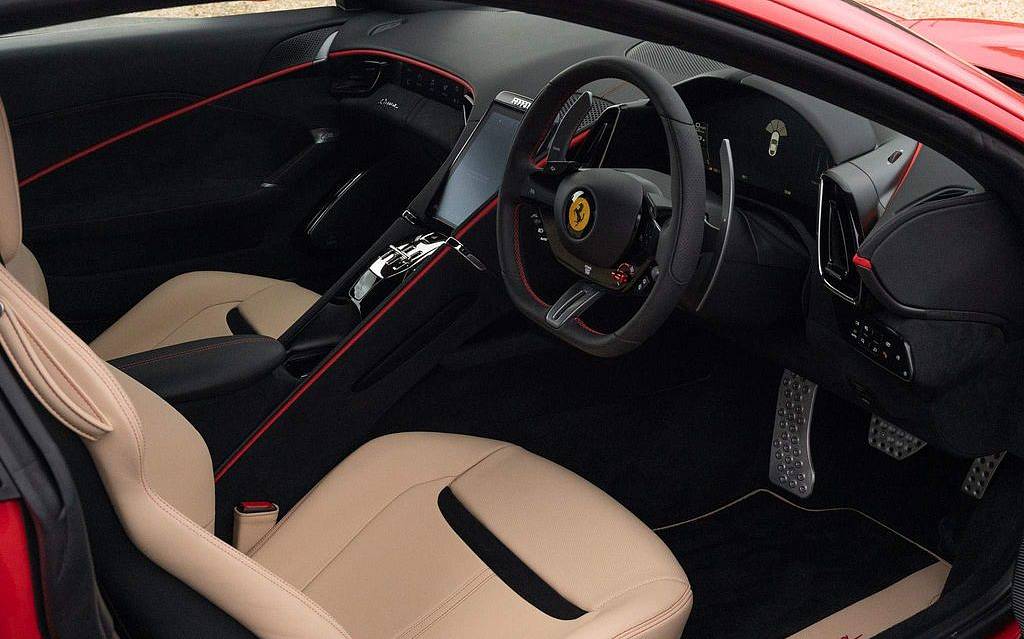 фото объект - photo 2