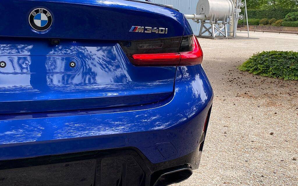 фото объект - photo 12