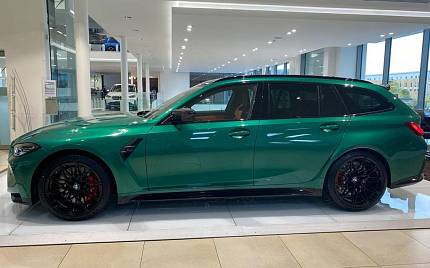 фото объект - photo 8