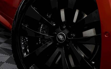 фото объект - фото 17