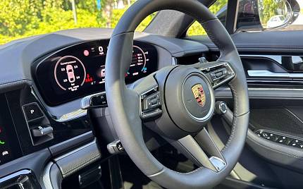 фото объект - photo 16