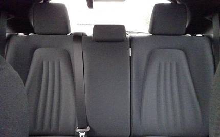 фото объект - photo 36