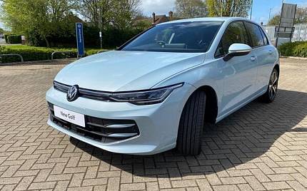 фото объект - фото 9