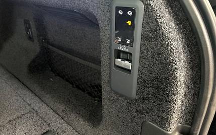 фото объект - фото 22