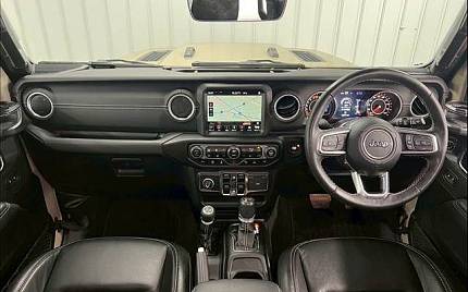 фото объект - photo 2