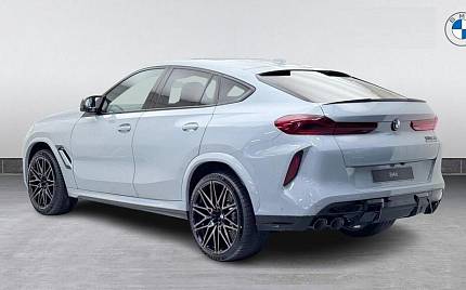 фото объект - photo 8