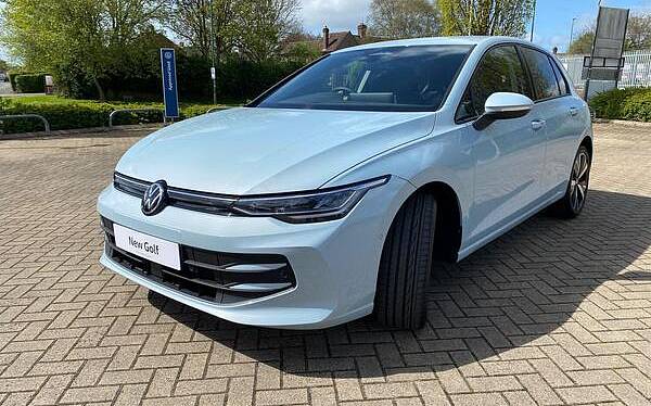 фото объект - фото 9