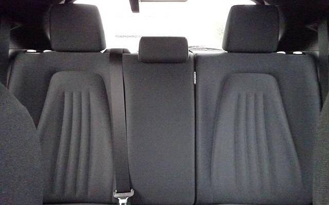 фото объект - photo 36