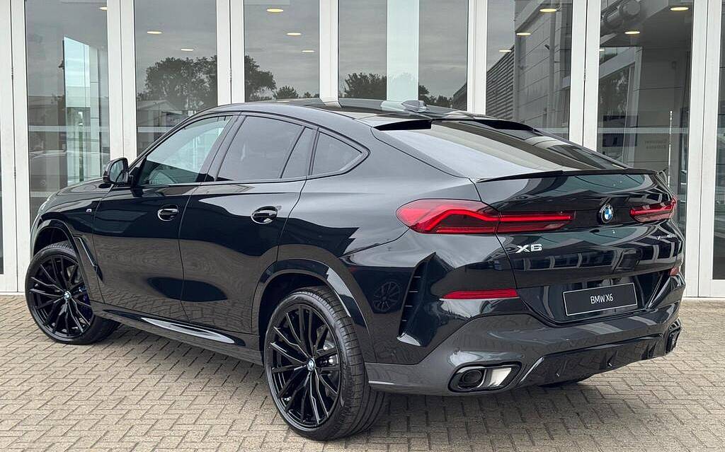 фото объект - фото 7