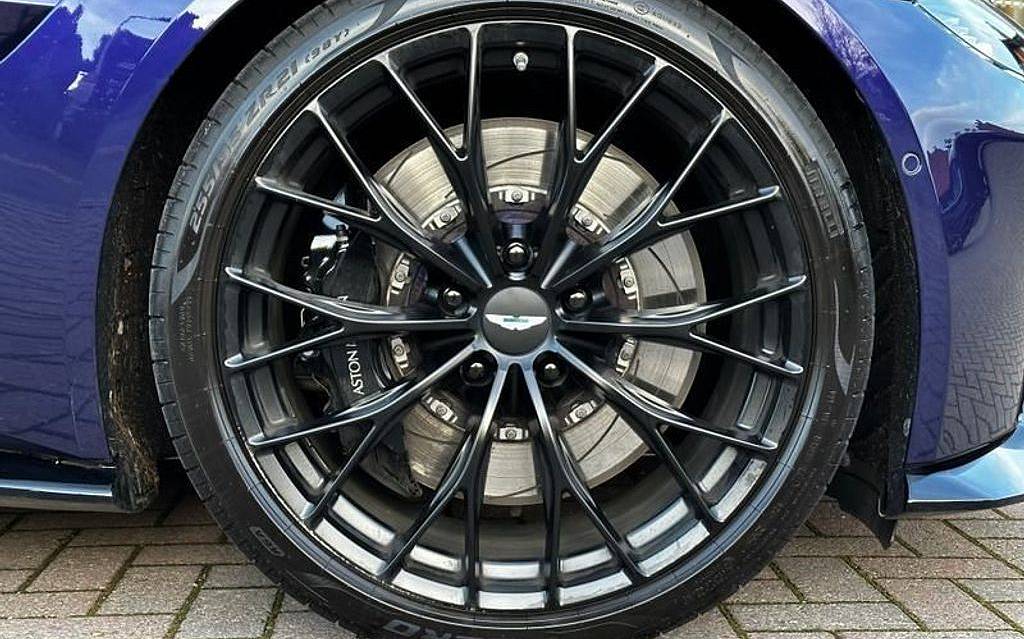 фото объект - photo 11