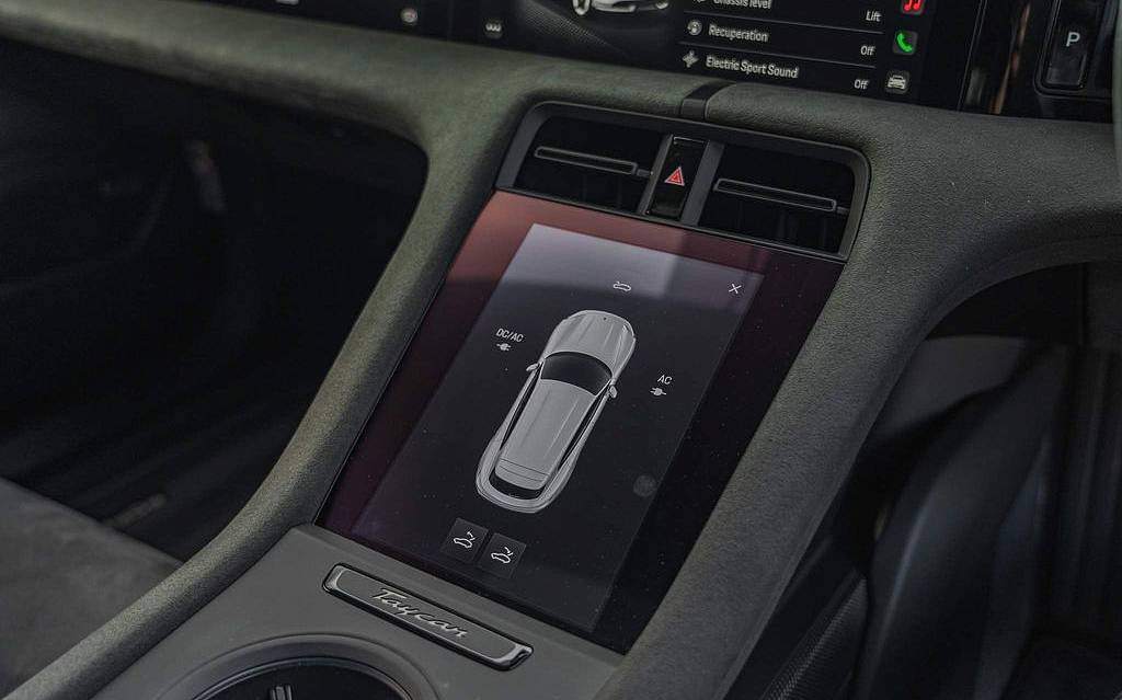 фото объект - photo 32