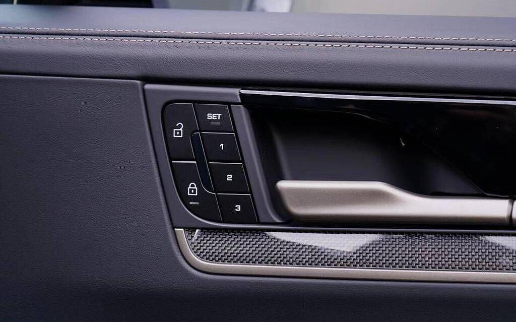 фото объект - фото 39