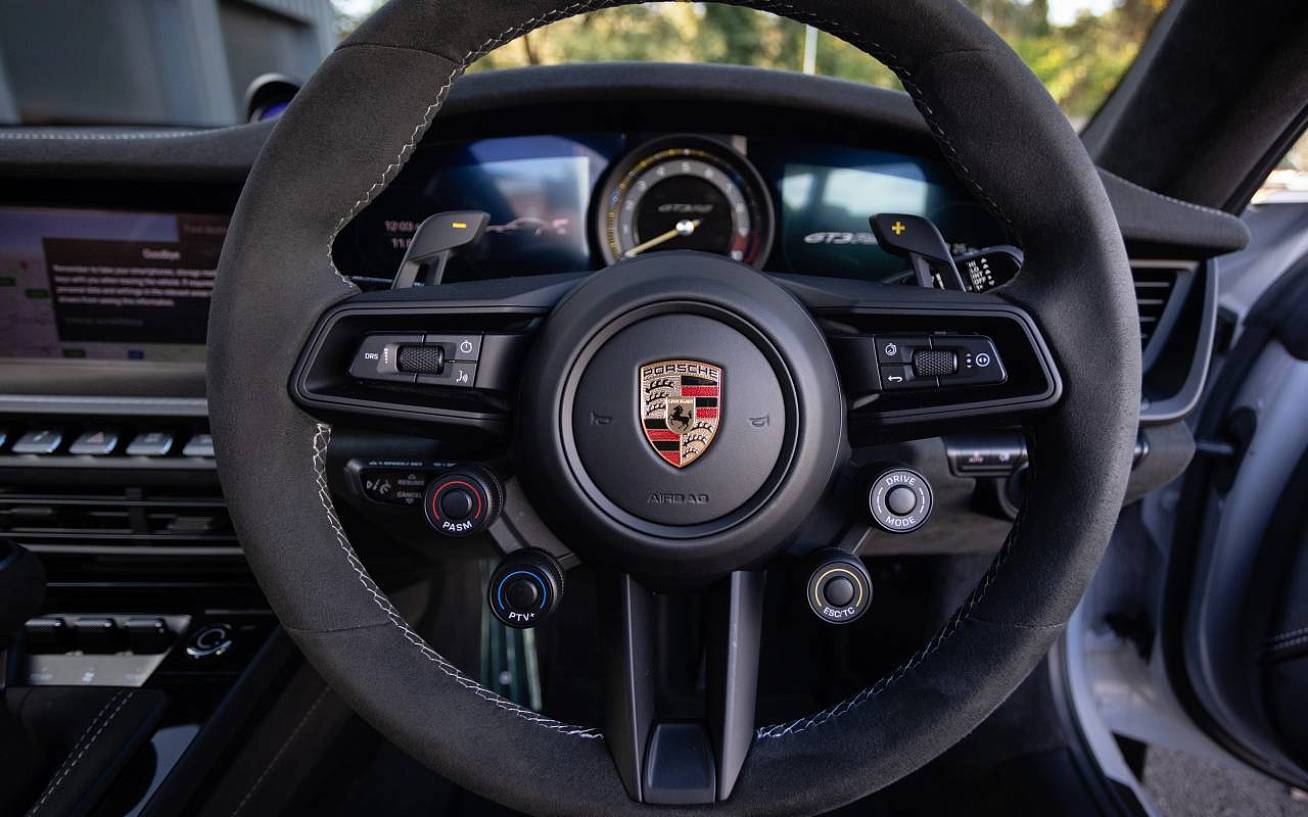 фото объект - photo 24