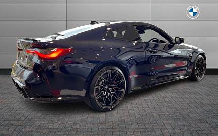 фото объект - photo 7