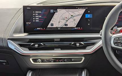 фото объект - photo 23