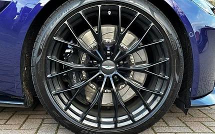 фото объект - photo 11