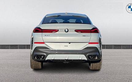 фото объект - фото 6