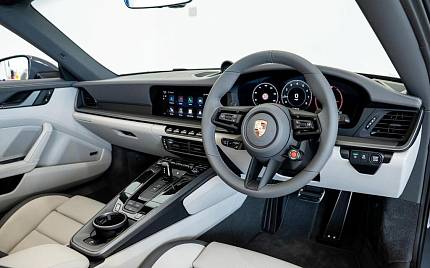 фото объект - фото 2