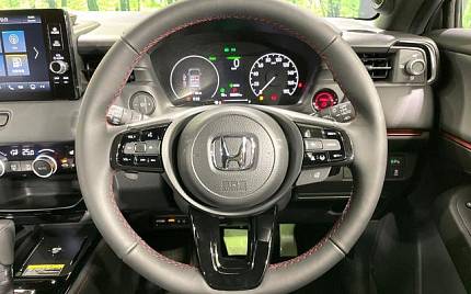 фото объект - фото 3