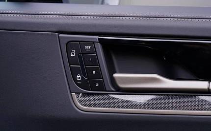 фото объект - фото 39