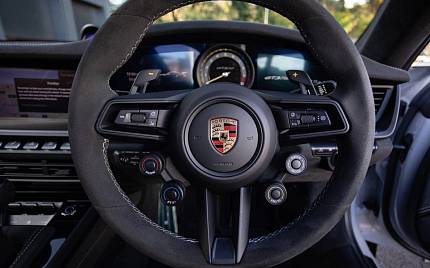 фото объект - photo 24