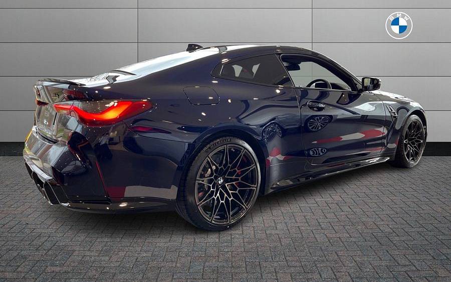 фото объект - photo 7