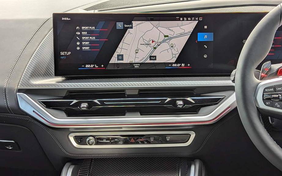 фото объект - photo 23