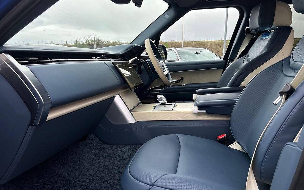 фото объект - photo 2