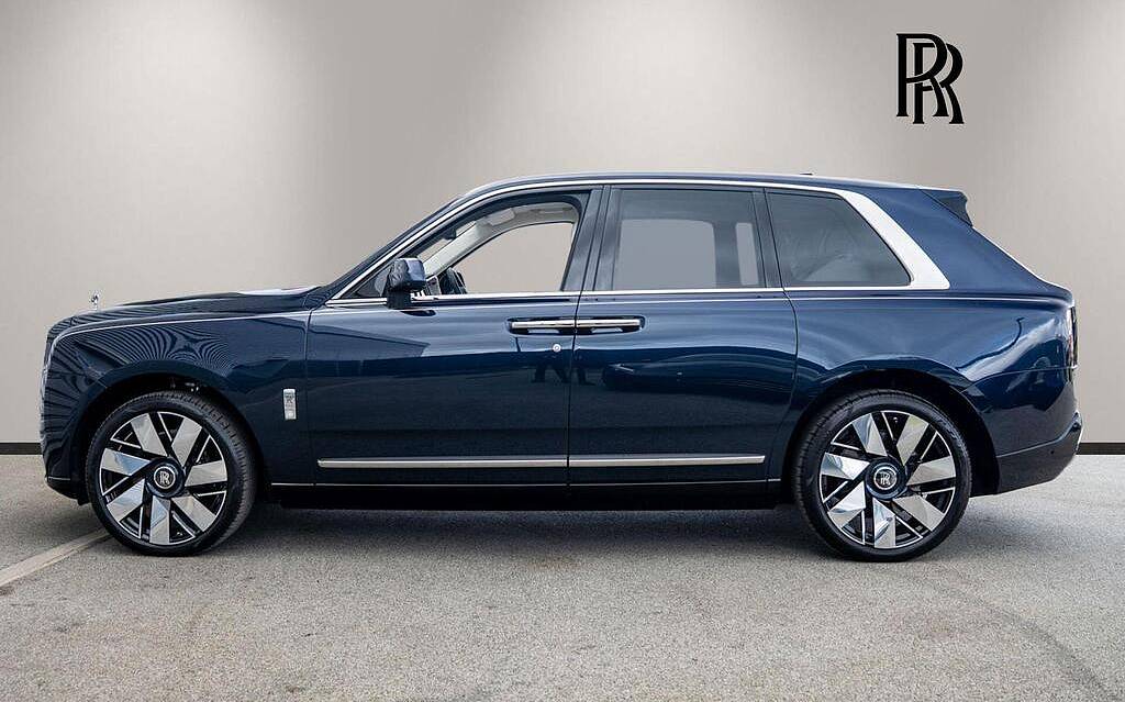 фото объект - photo 10