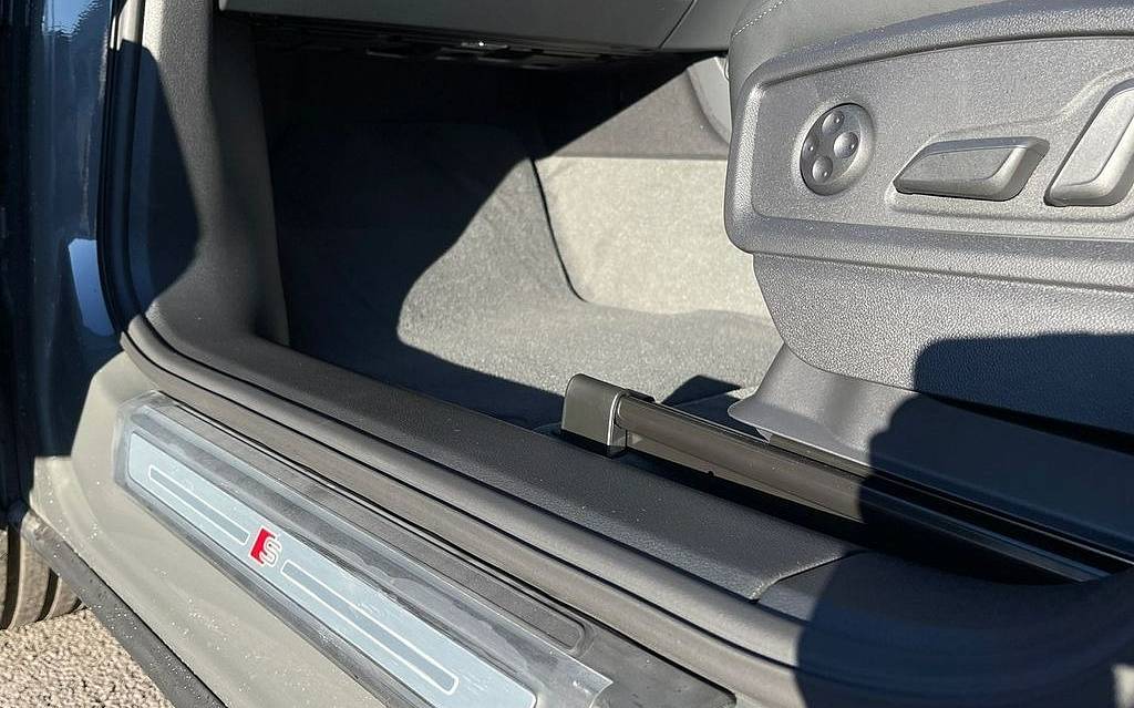 фото объект - photo 22