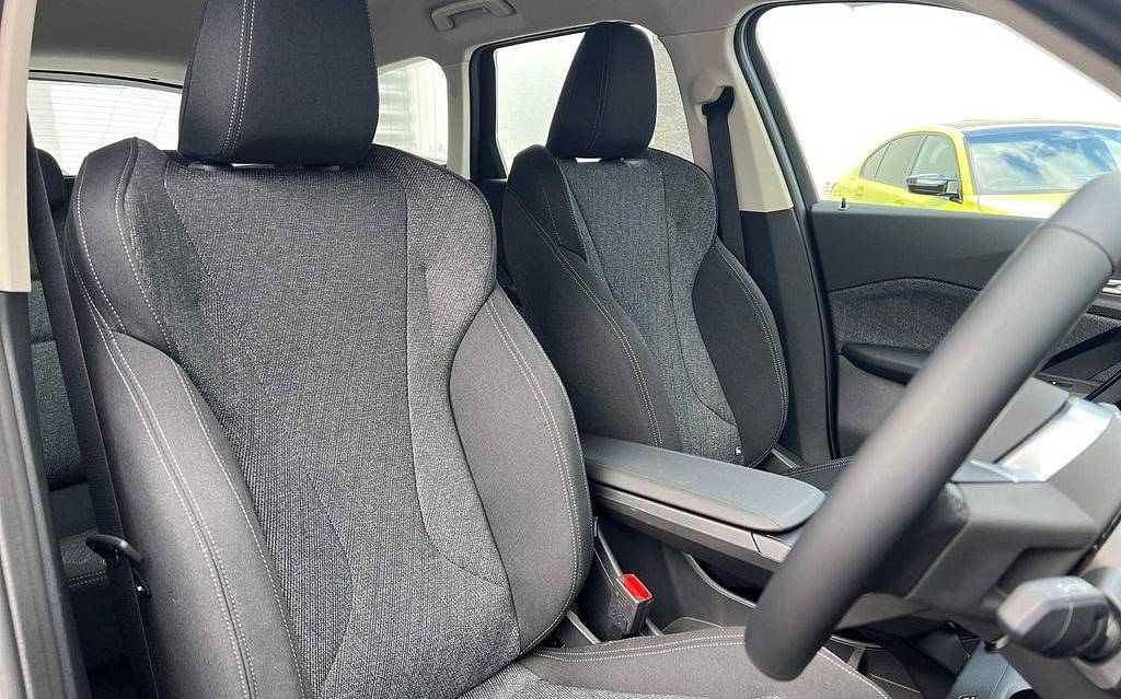 фото объект - photo 14